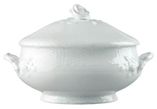 Picture of New Soup Tureen