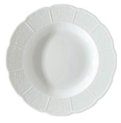 Picture of New Rim Soup