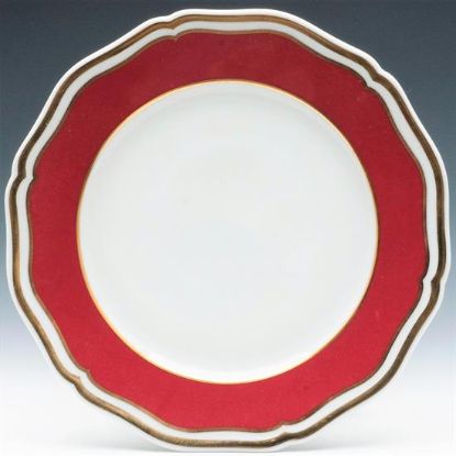 Picture of Dinner Plates
