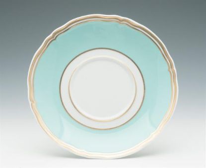 Picture of Tea Cup Saucer