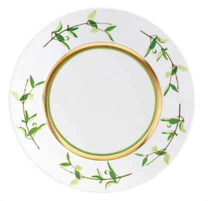 Picture of 5pc. Place Setting