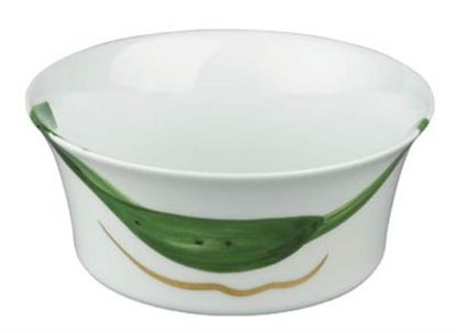 Picture of New Open Veg. Bowl