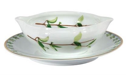 Picture of New Sauce Boat