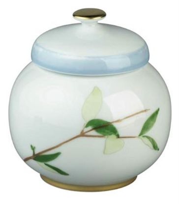 Picture of New Sugar Bowl