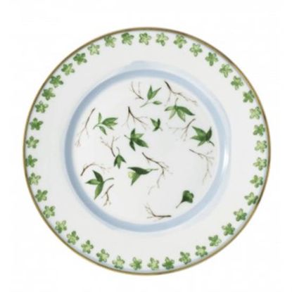 Picture of New Accent Salad Plate