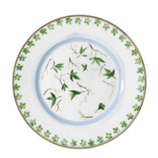 Picture of New Accent Salad Plate