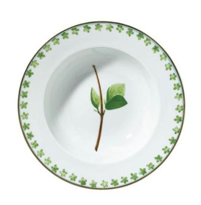 Picture of New Pasta Bowl