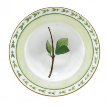 Picture of New Rim Soup