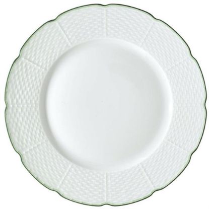 Picture of New 5pc. Setting