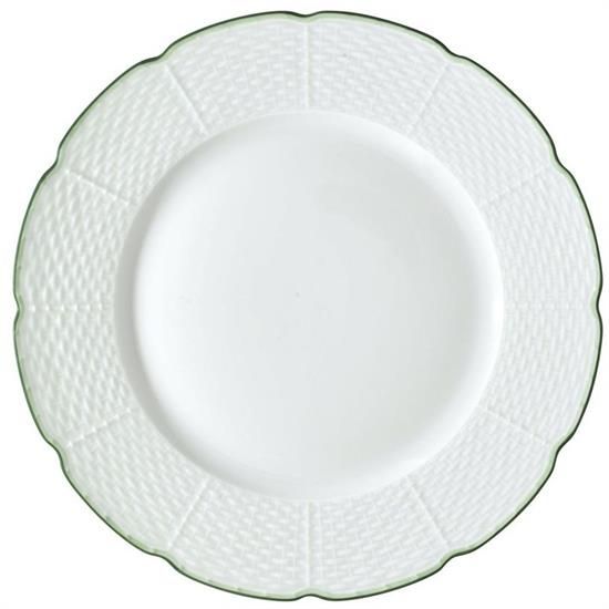 Picture of New 5pc. Setting