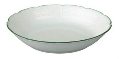 Picture of New Soup Plates