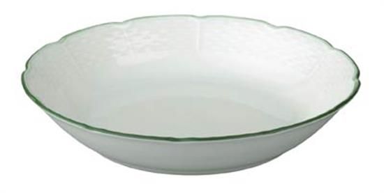 Picture of New Soup Plates