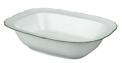 Picture of New Open Veg. Bowl