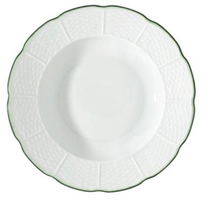 Picture of New Rim Soup