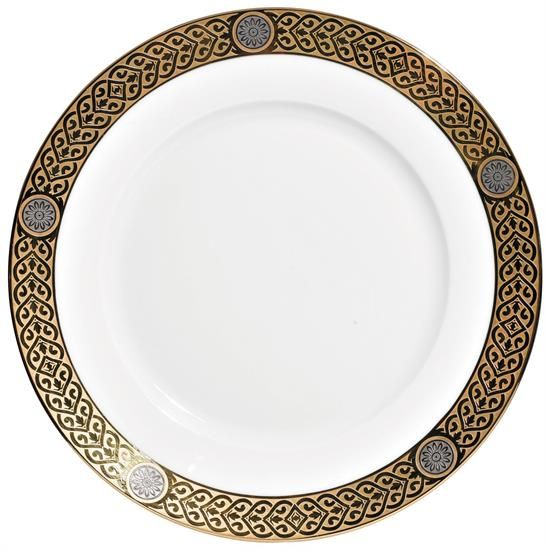 Picture of Dinner Plates