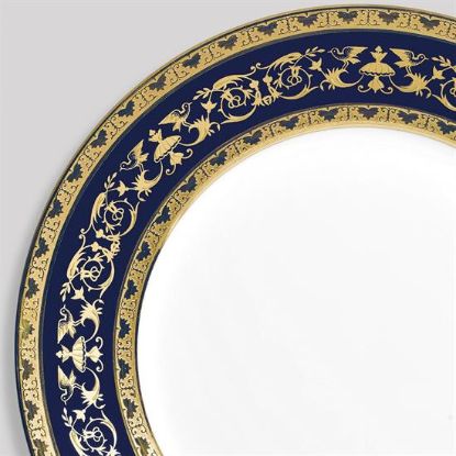 Picture of New Dinner Plate
