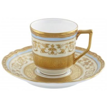 Picture of New Demitasse Cups
