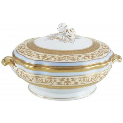 Picture of New Cov.veg.bowl