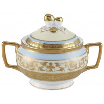 Picture of New Sugar Bowl