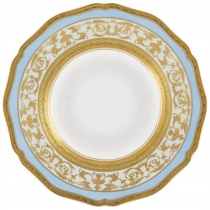 Picture of New Rim Soup