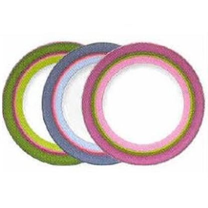 Picture of Dinner Plates