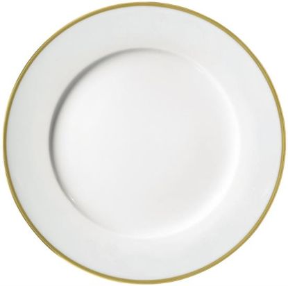 Picture of New Service Plate 12"