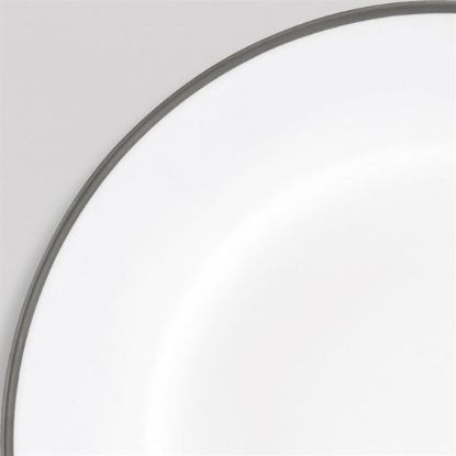 Picture of New 5pc. Setting
