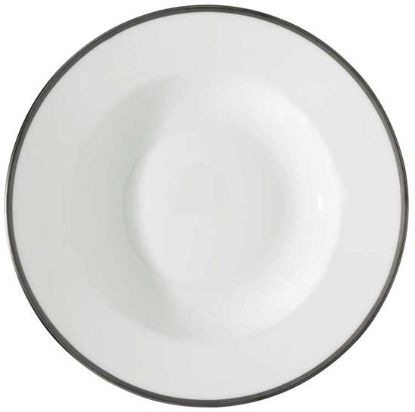 Picture of New Rim Soup