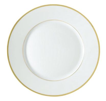 Picture of New Dinner Plate
