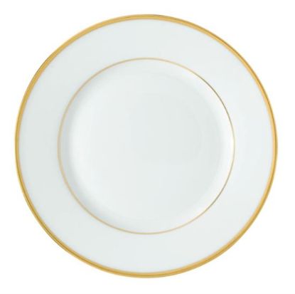 Picture of New Salad Plates