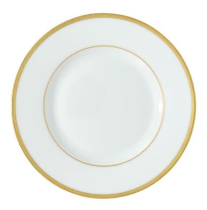 Picture of New Butter Plates