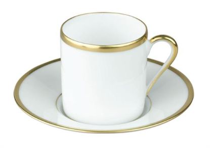 Picture of New Demitasse Cups