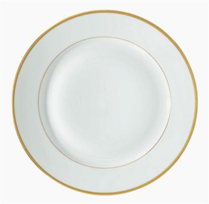 Picture of New Service Plate 12"