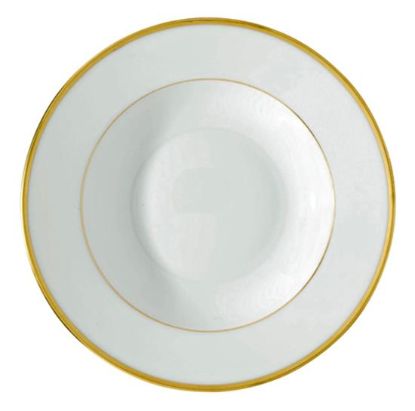 Picture of New Rim Soup