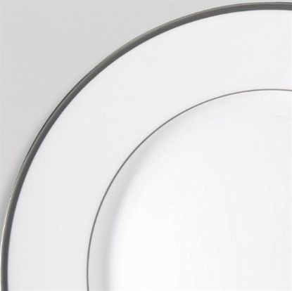 Picture of New 5pc. Setting