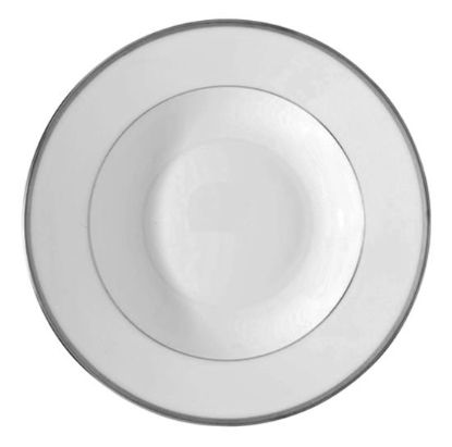 Picture of New Rim Soup