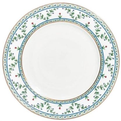 Picture of 5pc. Place Setting