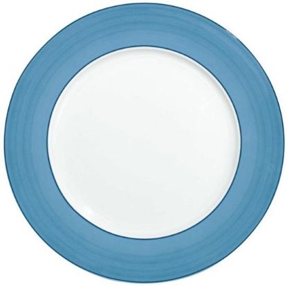 Picture of New Dinner Plate