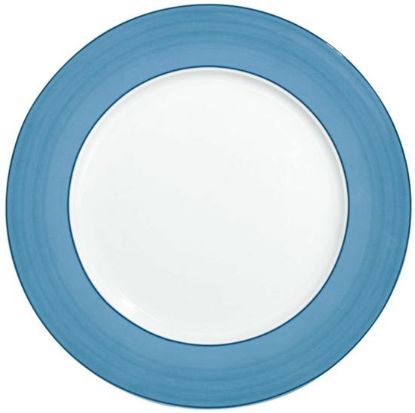 Picture of New Service Plate 12"