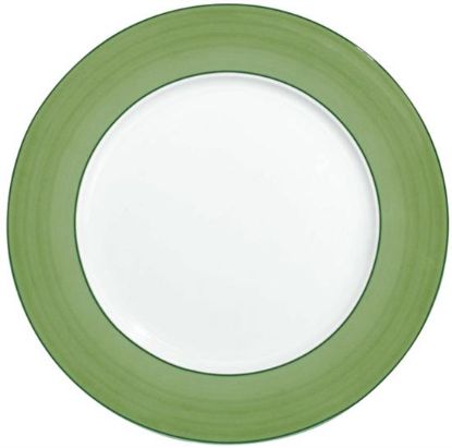 Picture of New Dinner Plate
