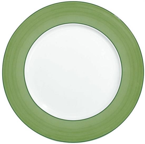 Picture of New Service Plate 12"