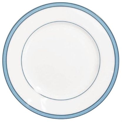 Picture of New Dinner Plate