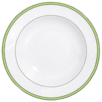 Picture of New Dinner Plate