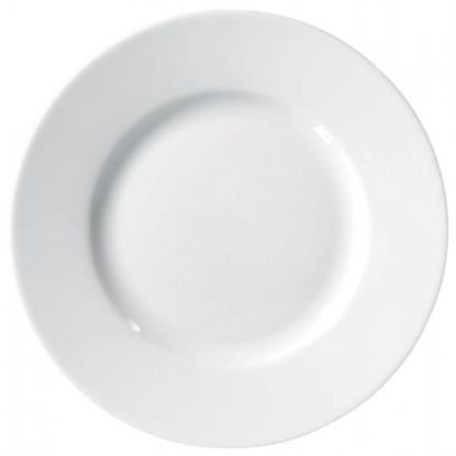 Picture of New Butter Plates