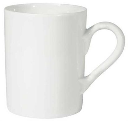Picture of New Mugs