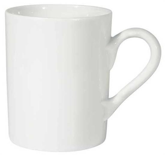 Picture of New Mugs