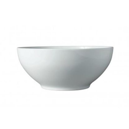 Picture of New Round Vegetable