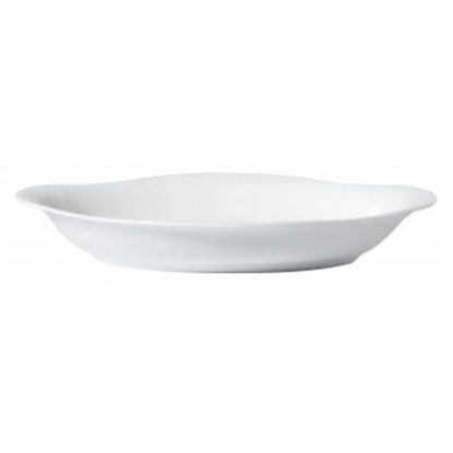 Picture of New Pickle Dish