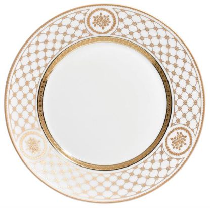 Picture of New Dinner Plate