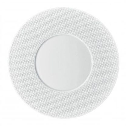 Picture of New Salad Plates